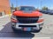 2021 Chevrolet Colorado 4WD ZR2