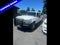 2006 Chevrolet Silverado 2500 HD Extended Cab LT Pickup 4D 8 ft