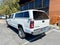 2006 Chevrolet Silverado 2500Hd LT1