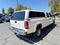 2006 Chevrolet Silverado 2500Hd LT1