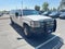 2006 Chevrolet Silverado 2500Hd LT1