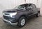 2023 Chevrolet Silverado 1500 LT LT1