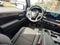 2023 Chevrolet Silverado 1500 LT LT1