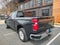 2023 Chevrolet Silverado 1500 LT LT1