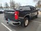 2023 Chevrolet Silverado 1500 LT LT1