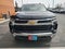 2023 Chevrolet Silverado 1500 LT LT1