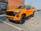 2025 Chevrolet Colorado Crew Cab Z71 Pickup 4D 5 ft