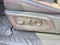 2025 Chevrolet Colorado Crew Cab Z71 Pickup 4D 5 ft