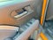 2025 Chevrolet Colorado Crew Cab Z71 Pickup 4D 5 ft