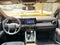 2025 Chevrolet Colorado Crew Cab Z71 Pickup 4D 5 ft