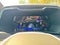 2025 Chevrolet Colorado Crew Cab Z71 Pickup 4D 5 ft