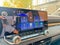 2025 Chevrolet Colorado Crew Cab Z71 Pickup 4D 5 ft