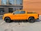 2025 Chevrolet Colorado Crew Cab Z71 Pickup 4D 5 ft