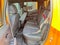 2025 Chevrolet Colorado Crew Cab Z71 Pickup 4D 5 ft