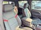 2025 Chevrolet Colorado Crew Cab Z71 Pickup 4D 5 ft