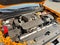 2025 Chevrolet Colorado Crew Cab Z71 Pickup 4D 5 ft