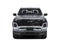 2025 Chevrolet Colorado 4WD Z71