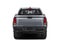 2025 Chevrolet Colorado 4WD Z71