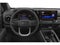 2025 Chevrolet Colorado 4WD Z71
