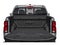 2025 Chevrolet Colorado 4WD Z71