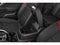 2025 Chevrolet Colorado 4WD Z71