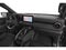 2025 Chevrolet Colorado 4WD Z71