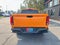 2025 Chevrolet Colorado Crew Cab Z71 Pickup 4D 5 ft