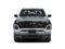 2025 Chevrolet Colorado 4WD Z71