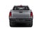 2025 Chevrolet Colorado 4WD Z71