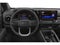 2025 Chevrolet Colorado 4WD Z71