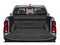 2025 Chevrolet Colorado 4WD Z71