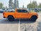 2025 Chevrolet Colorado Crew Cab Z71 Pickup 4D 5 ft
