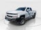 2016 Chevrolet Silverado 1500 LT LT2