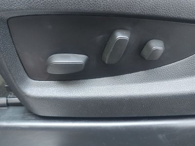 2016 Chevrolet Silverado 1500 LT LT2