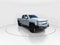 2016 Chevrolet Silverado 1500 LT LT2