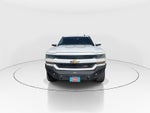 2016 Chevrolet Silverado 1500 LT LT2