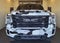 2022 GMC Sierra 3500HD Pro