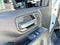 2022 GMC Sierra 3500 HD Double Cab Pro Pickup 4D 8 ft