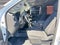 2022 GMC Sierra 3500 HD Double Cab Pro Pickup 4D 8 ft