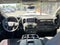 2022 GMC Sierra 3500 HD Double Cab Pro Pickup 4D 8 ft