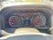 2022 GMC Sierra 3500 HD Double Cab Pro Pickup 4D 8 ft