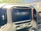 2022 GMC Sierra 3500 HD Double Cab Pro Pickup 4D 8 ft