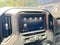 2022 GMC Sierra 3500 HD Double Cab Pro Pickup 4D 8 ft