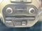 2022 GMC Sierra 3500 HD Double Cab Pro Pickup 4D 8 ft