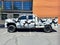2022 GMC Sierra 3500 HD Double Cab Pro Pickup 4D 8 ft