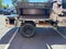 2022 GMC Sierra 3500 HD Double Cab Pro Pickup 4D 8 ft