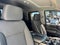 2022 GMC Sierra 3500 HD Double Cab Pro Pickup 4D 8 ft