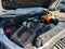 2022 GMC Sierra 3500 HD Double Cab Pro Pickup 4D 8 ft