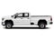 2022 GMC Sierra 3500 Hd Double Cab Pro Pickup 4D 8 ft