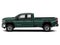 2022 GMC Sierra 3500 Hd Double Cab Pro Pickup 4D 8 ft